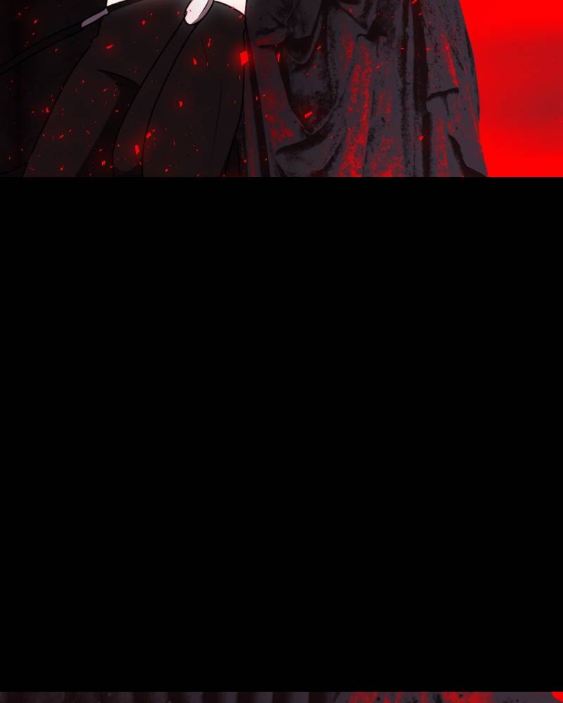 I’m the Grim Reaper Chapter 73 - Page 103