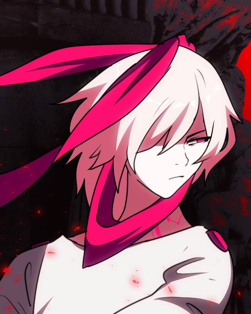 I’m the Grim Reaper Chapter 73 - Page 104