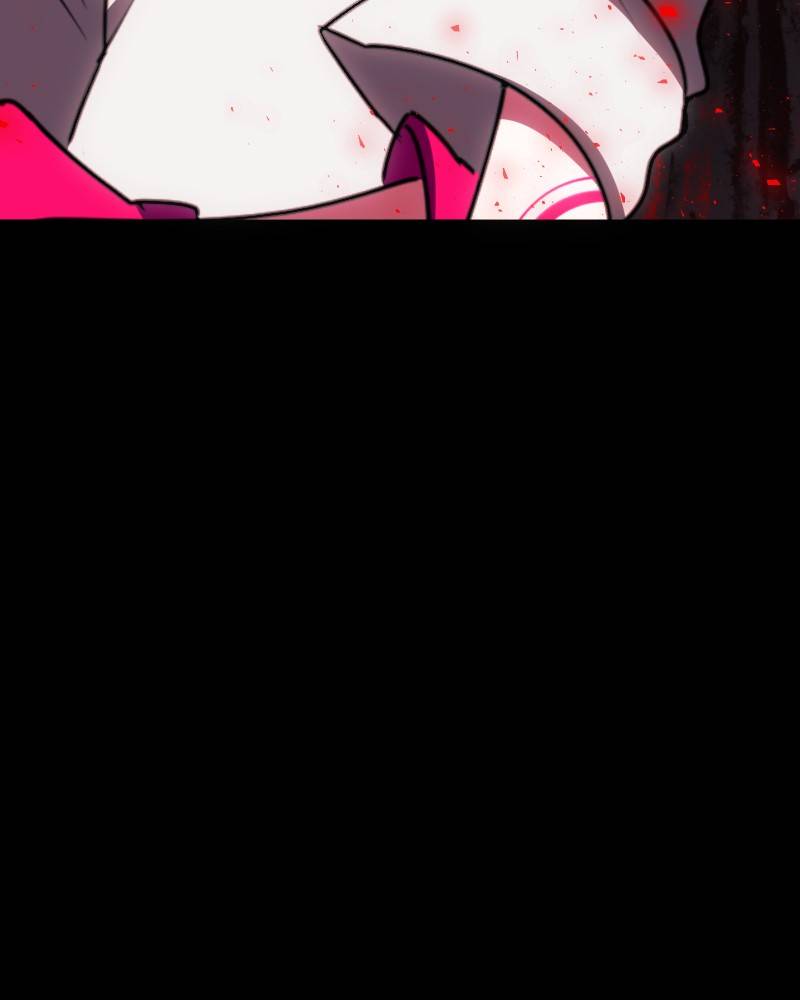 I’m the Grim Reaper Chapter 73 - Page 105