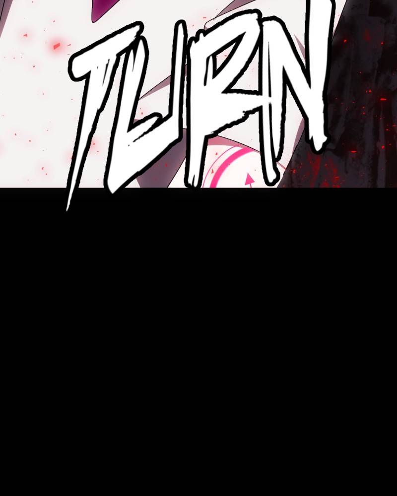 I’m the Grim Reaper Chapter 73 - Page 107