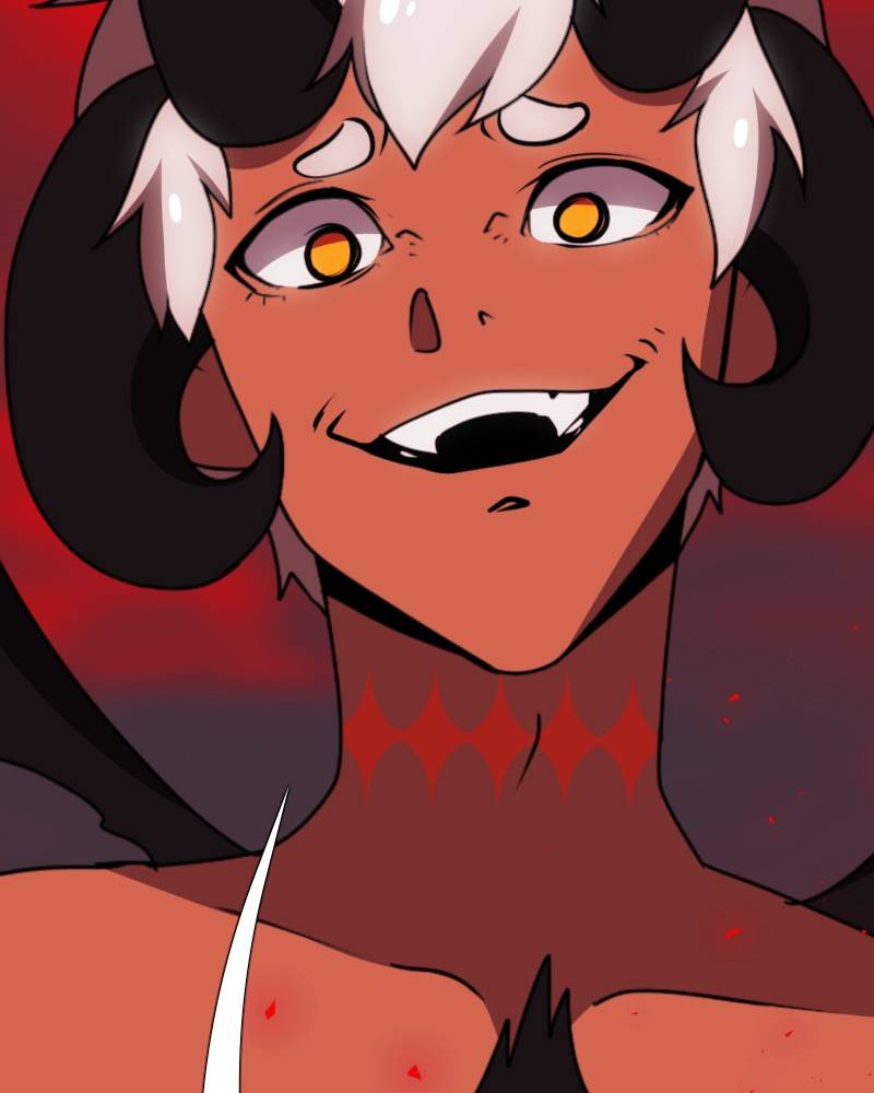 I’m the Grim Reaper Chapter 73 - Page 12