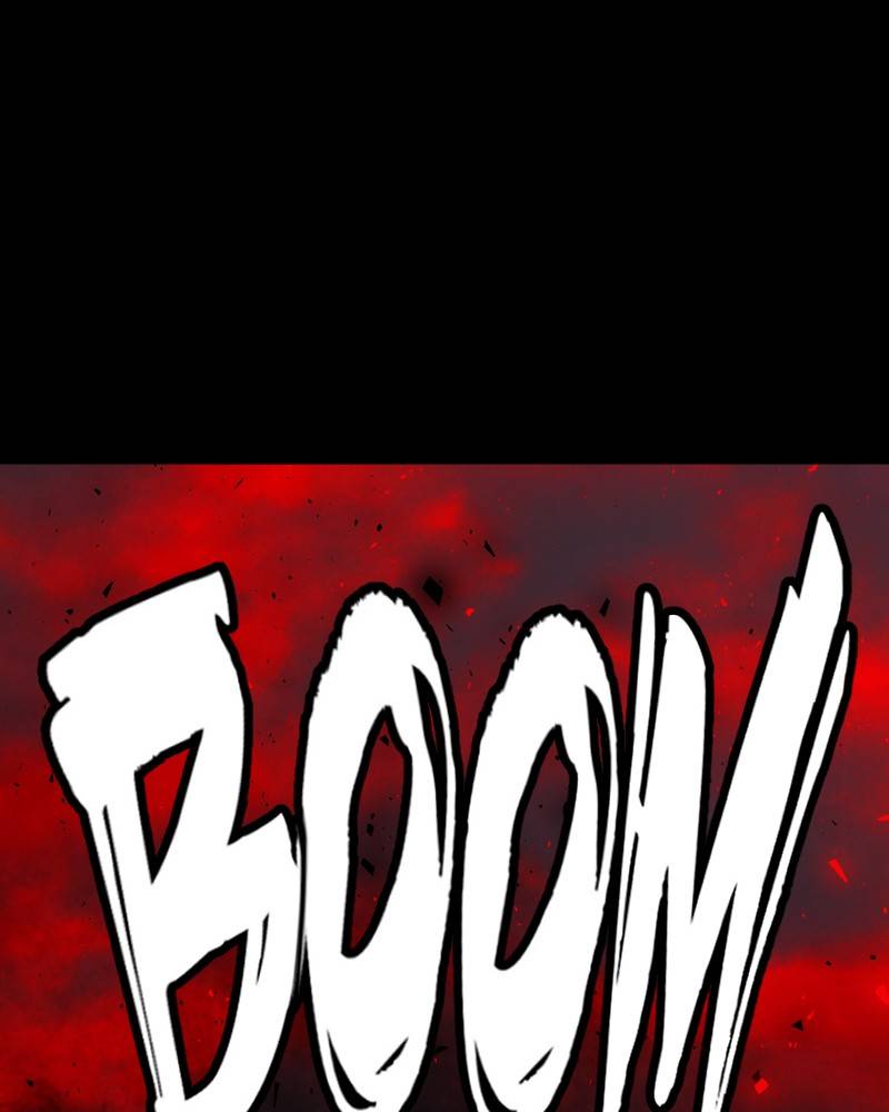 I’m the Grim Reaper Chapter 73 - Page 111