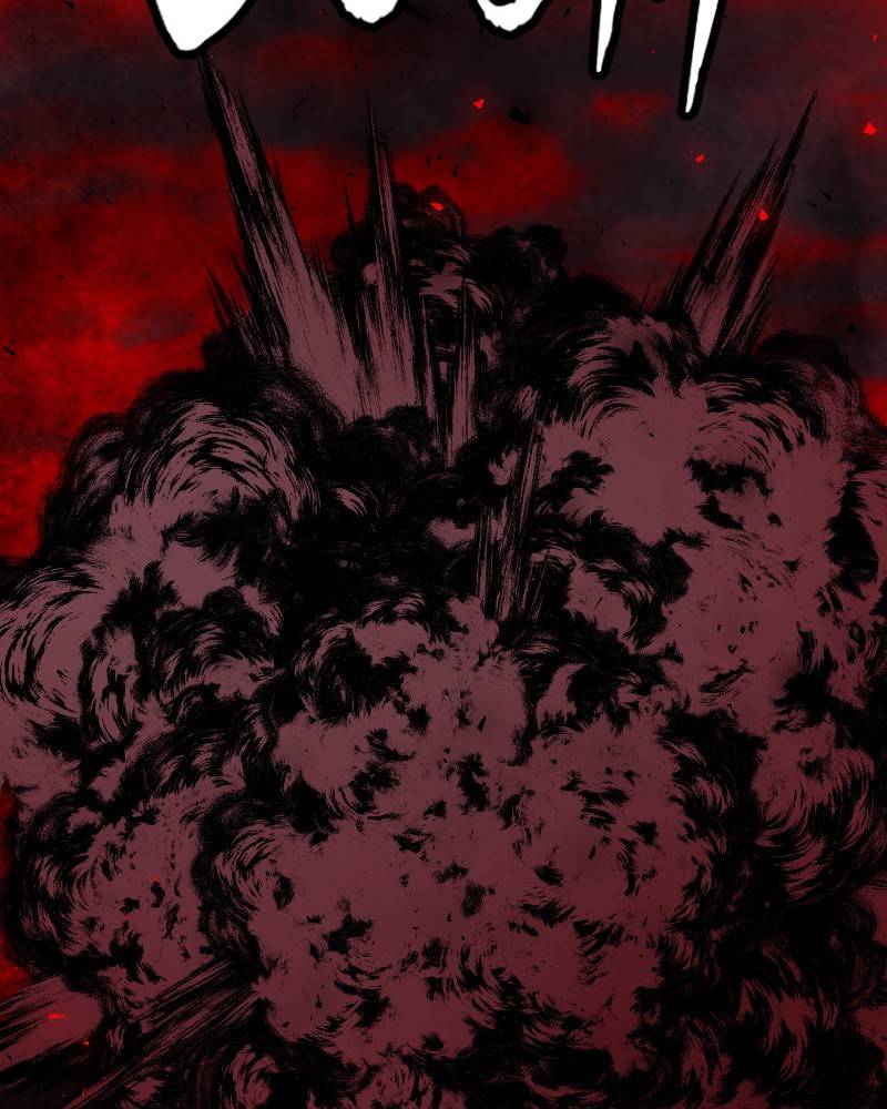 I’m the Grim Reaper Chapter 73 - Page 112