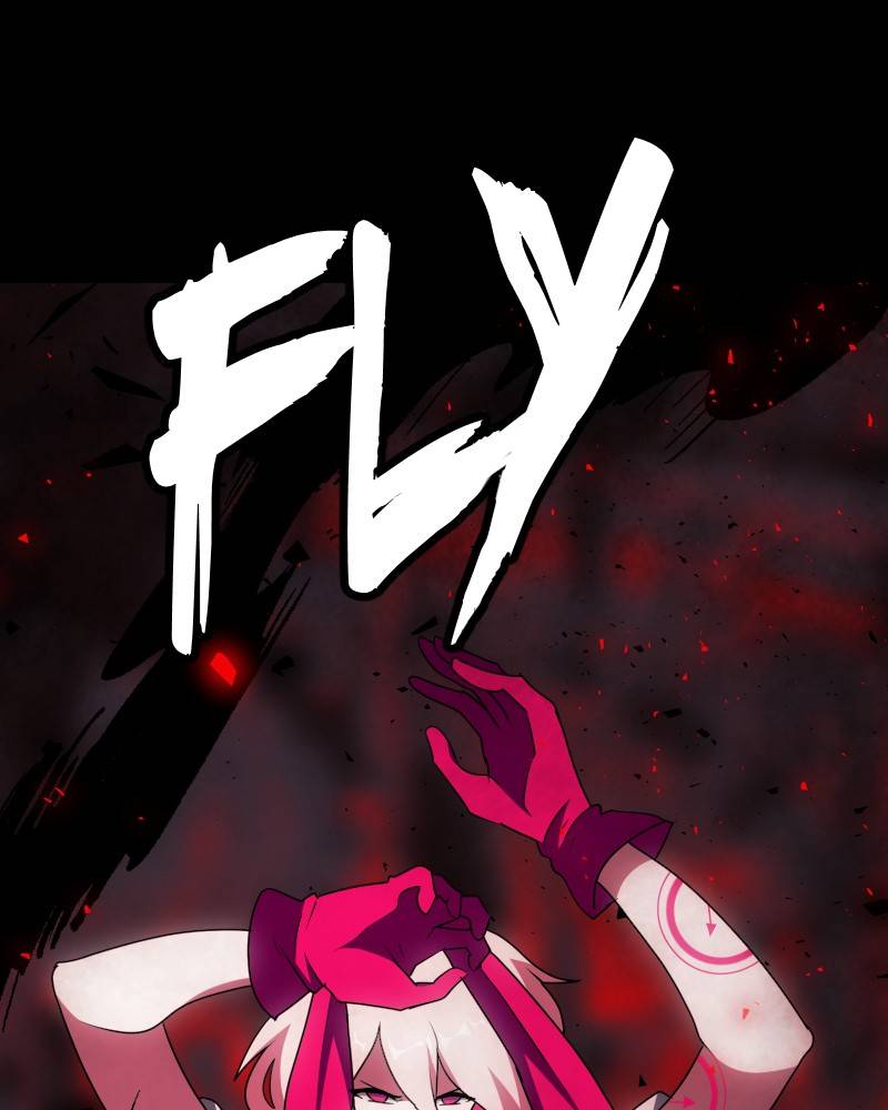 I’m the Grim Reaper Chapter 73 - Page 114