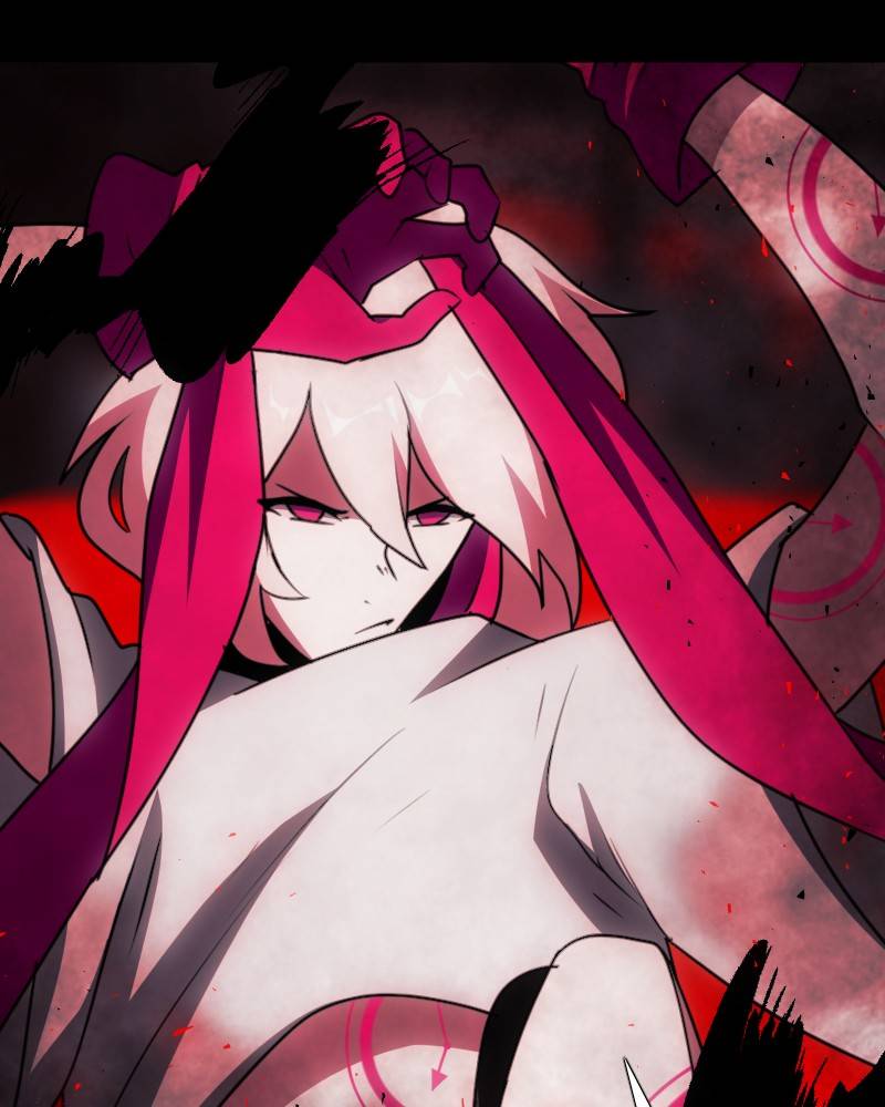 I’m the Grim Reaper Chapter 73 - Page 117