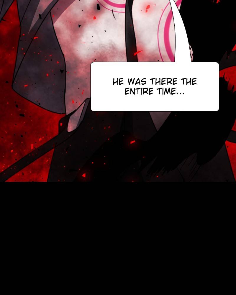 I’m the Grim Reaper Chapter 73 - Page 118