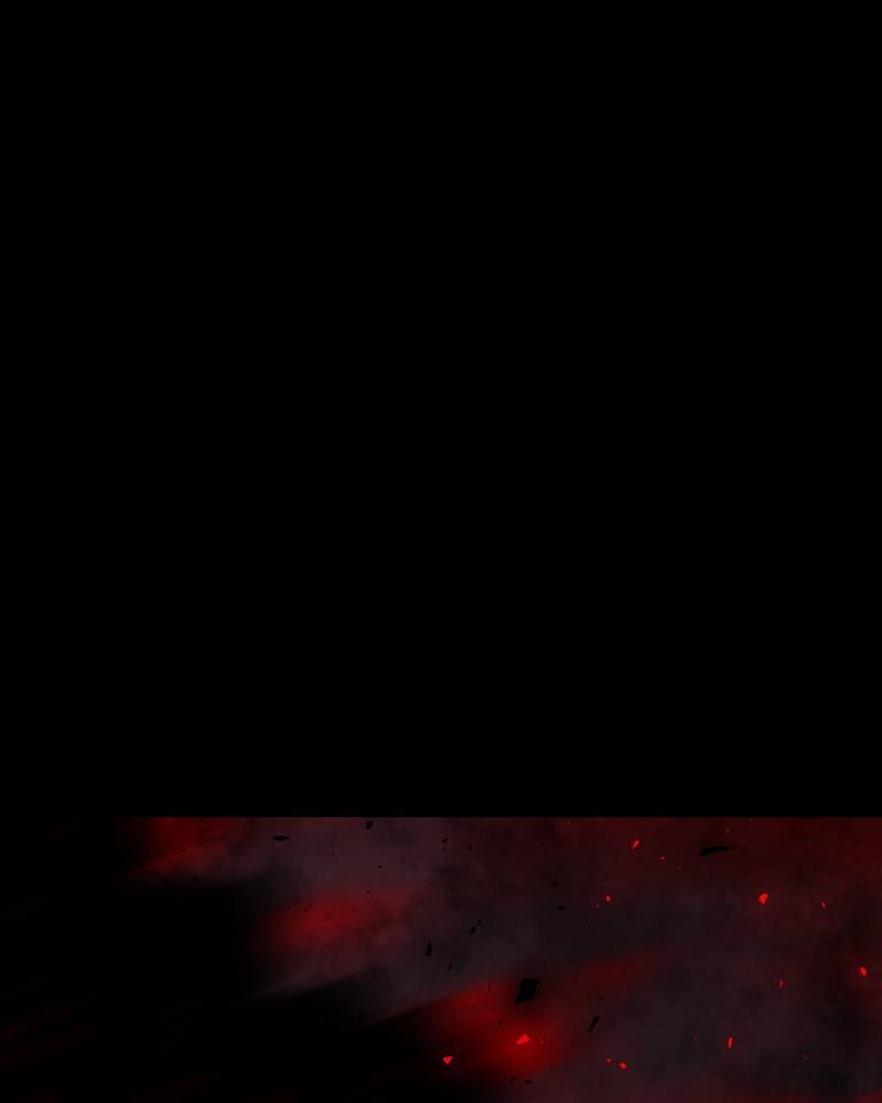I’m the Grim Reaper Chapter 73 - Page 119