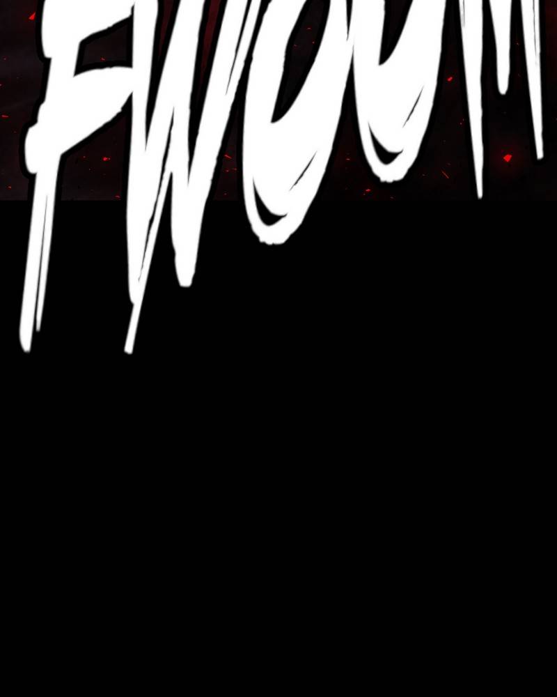 I’m the Grim Reaper Chapter 73 - Page 121