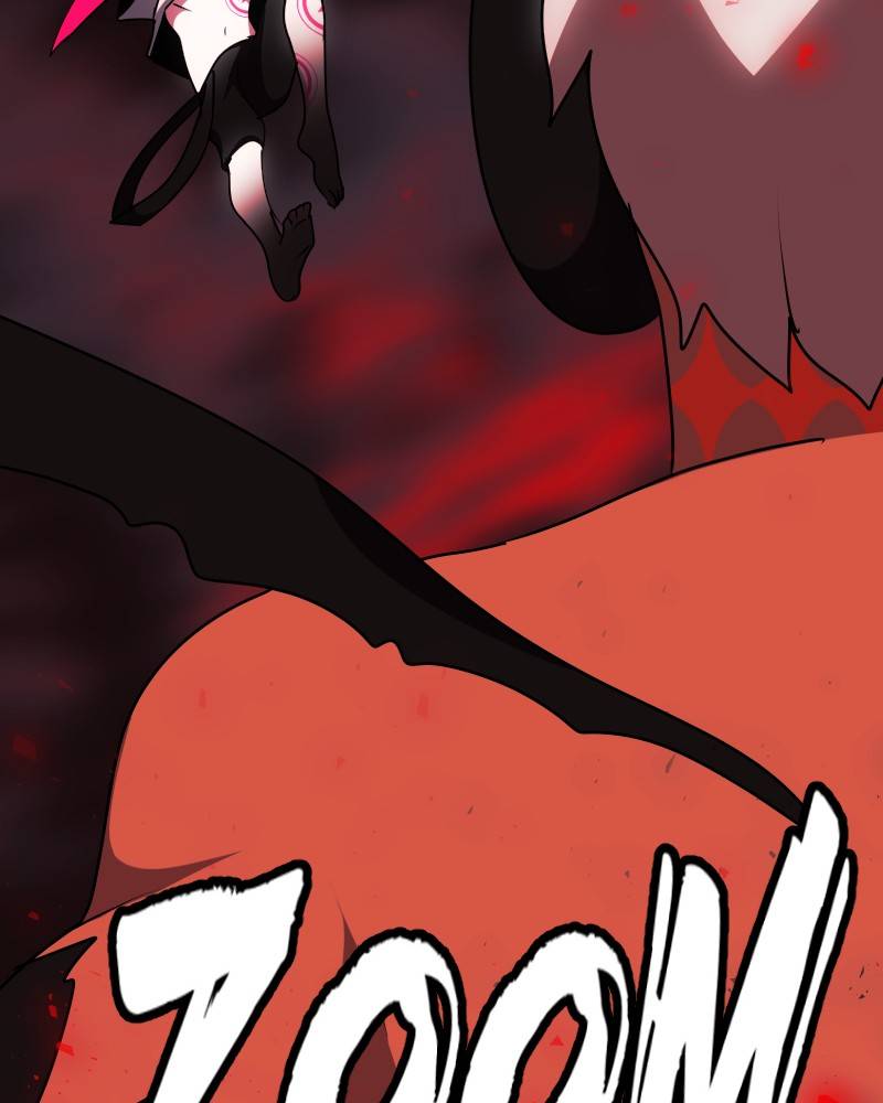 I’m the Grim Reaper Chapter 73 - Page 123