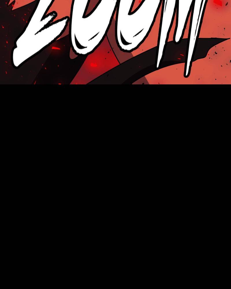 I’m the Grim Reaper Chapter 73 - Page 124