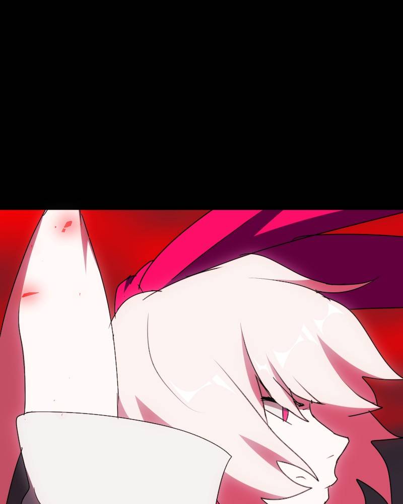 I’m the Grim Reaper Chapter 73 - Page 125