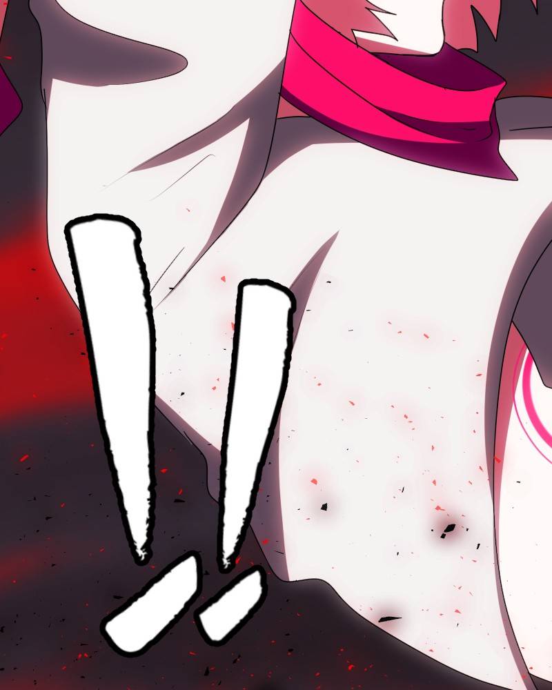 I’m the Grim Reaper Chapter 73 - Page 126