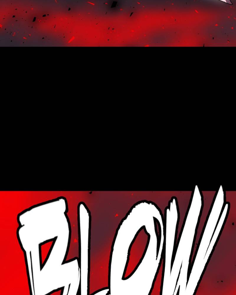 I’m the Grim Reaper Chapter 73 - Page 127