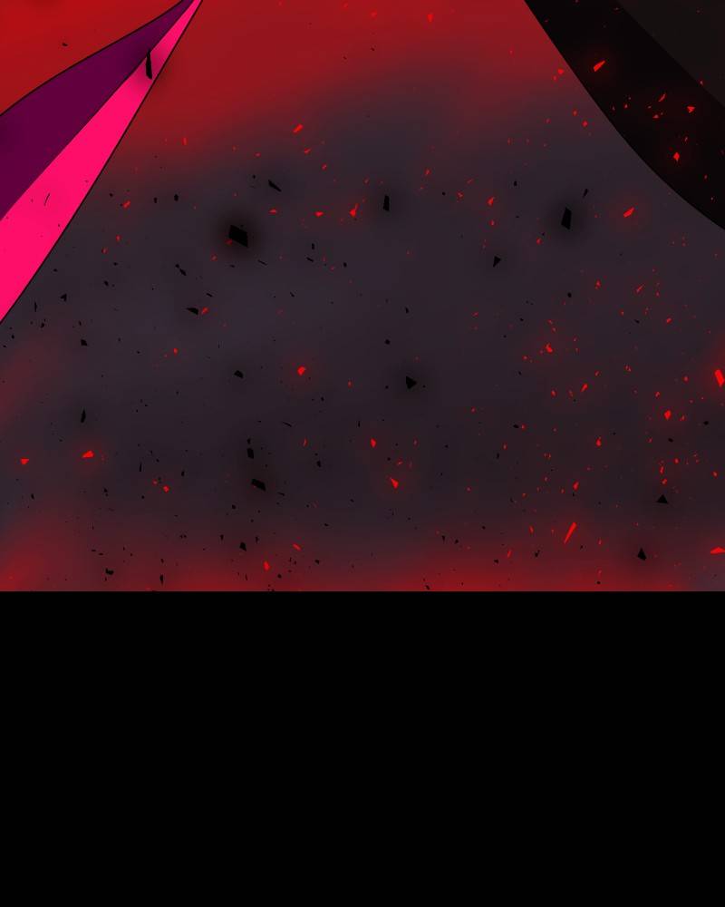 I’m the Grim Reaper Chapter 73 - Page 129