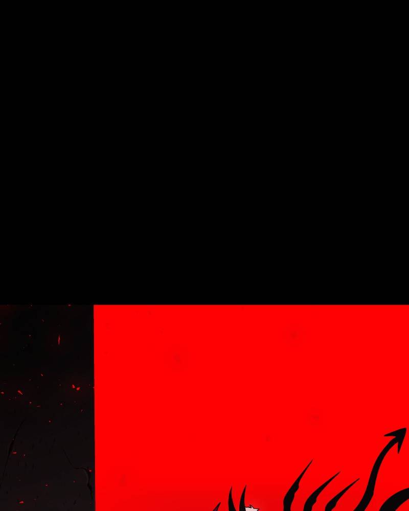 I’m the Grim Reaper Chapter 73 - Page 132
