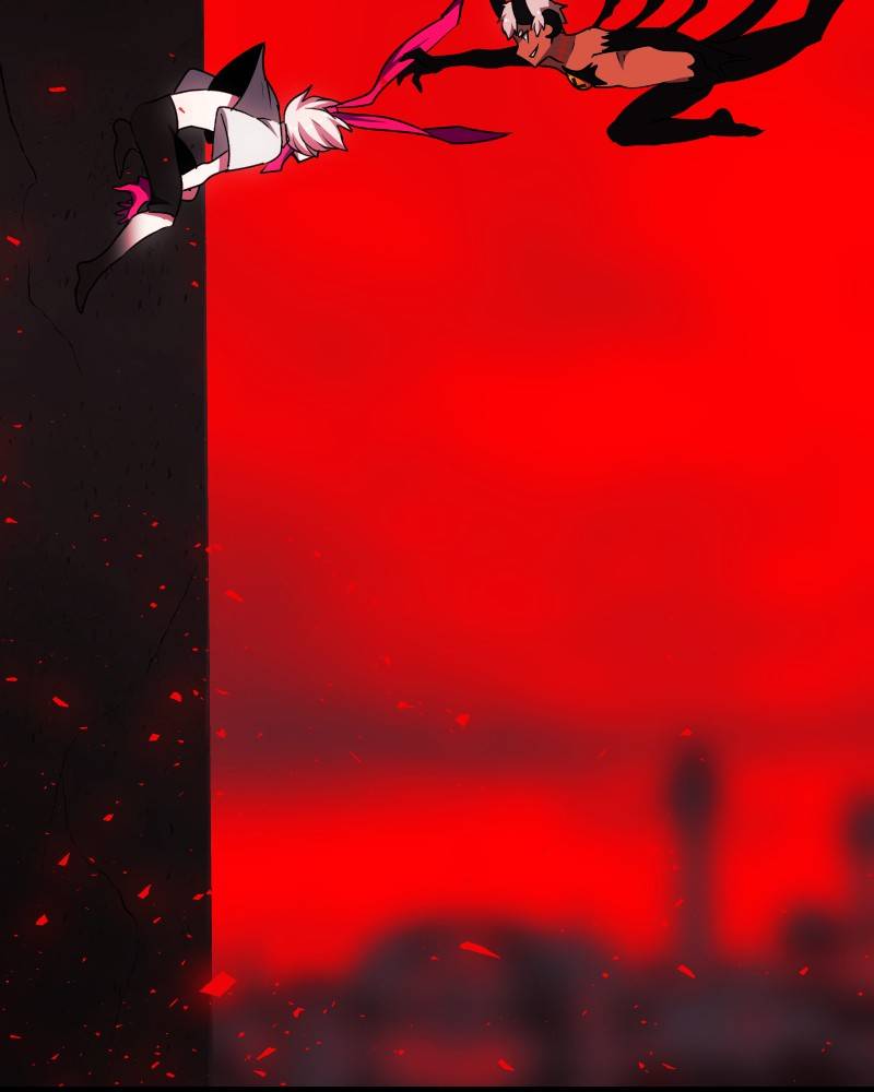 I’m the Grim Reaper Chapter 73 - Page 133