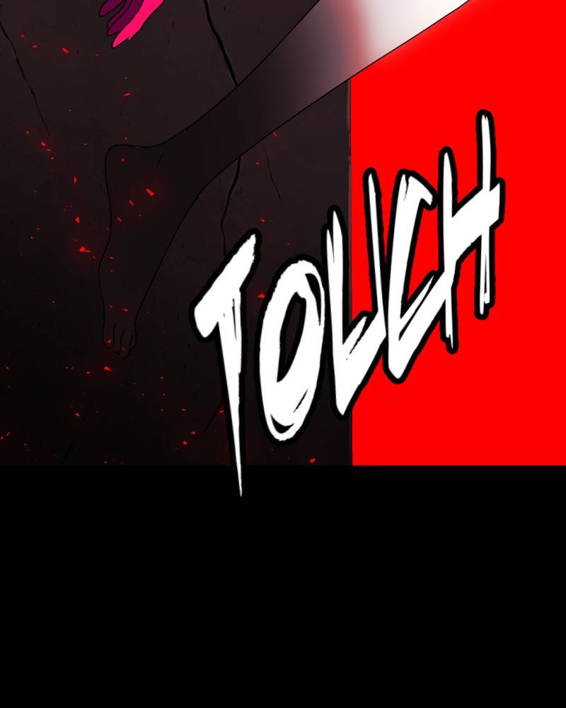 I’m the Grim Reaper Chapter 73 - Page 136