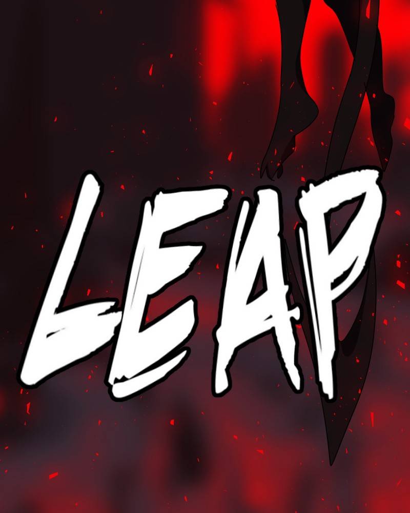 I’m the Grim Reaper Chapter 73 - Page 139
