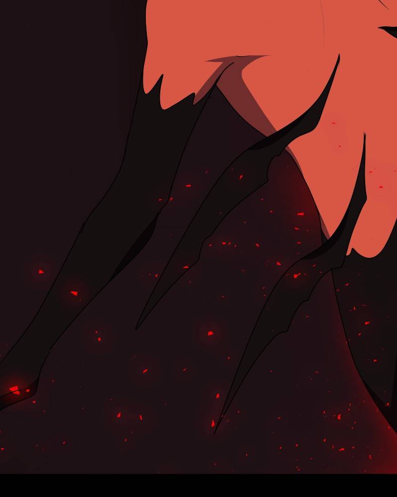 I’m the Grim Reaper Chapter 73 - Page 142