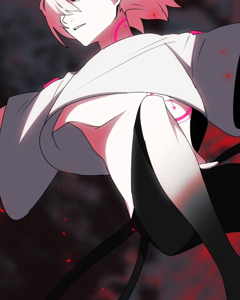 I’m the Grim Reaper Chapter 73 - Page 144