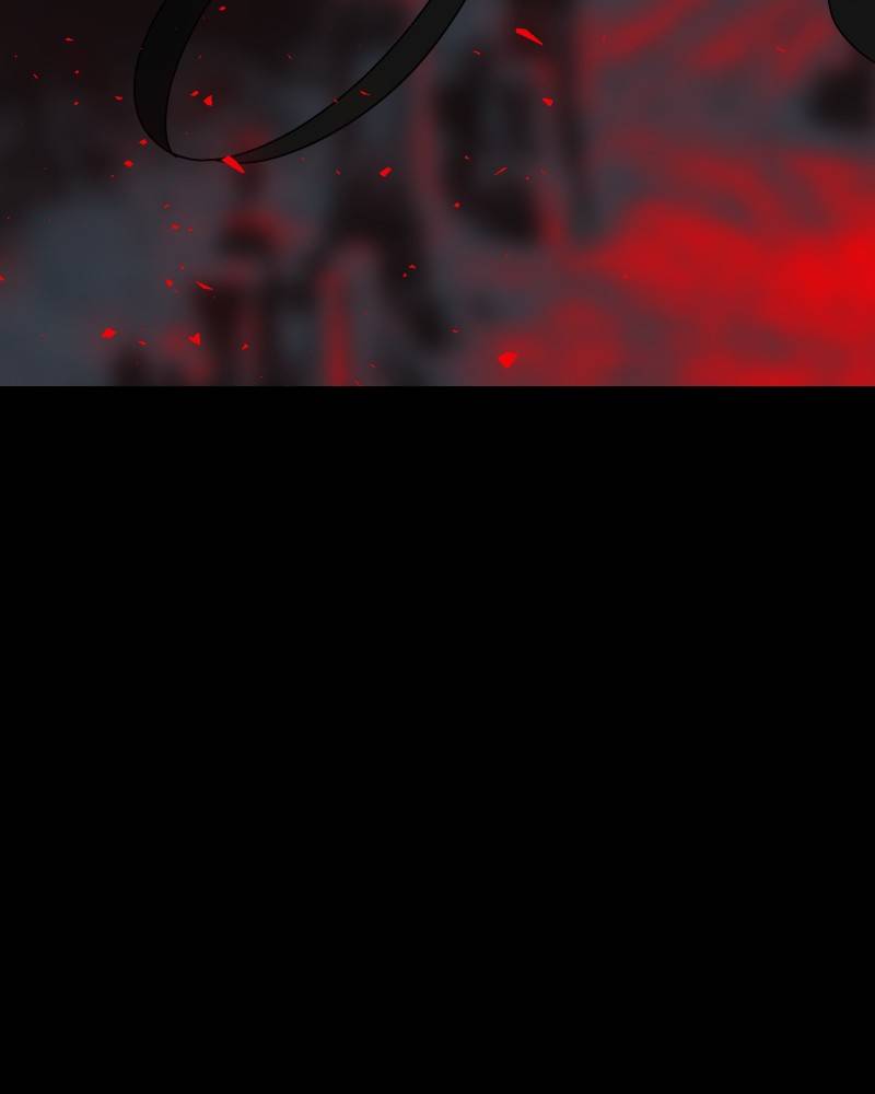 I’m the Grim Reaper Chapter 73 - Page 145