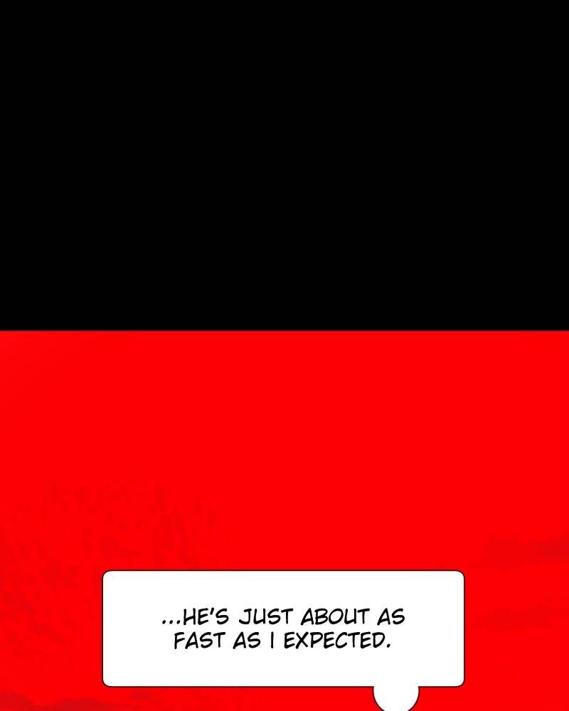I’m the Grim Reaper Chapter 73 - Page 149