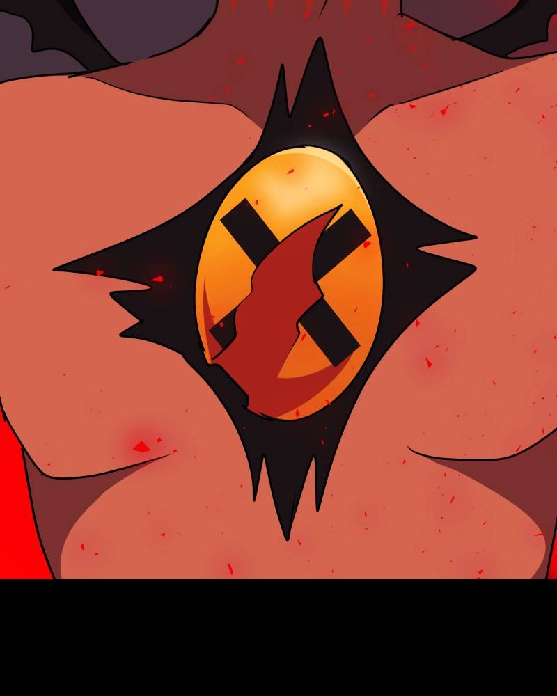 I’m the Grim Reaper Chapter 73 - Page 16