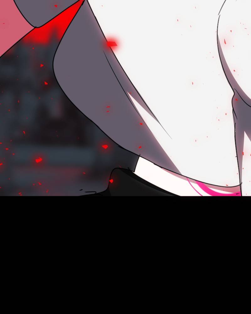 I’m the Grim Reaper Chapter 73 - Page 154