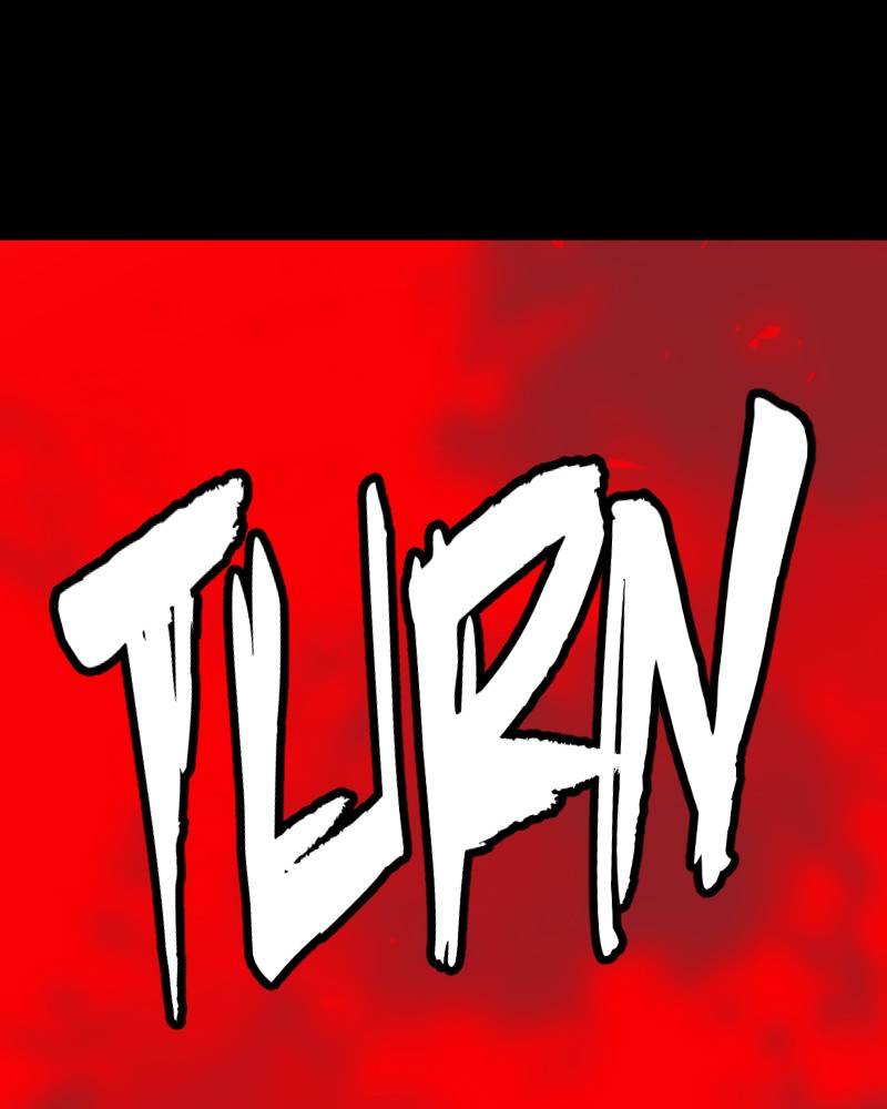 I’m the Grim Reaper Chapter 73 - Page 155