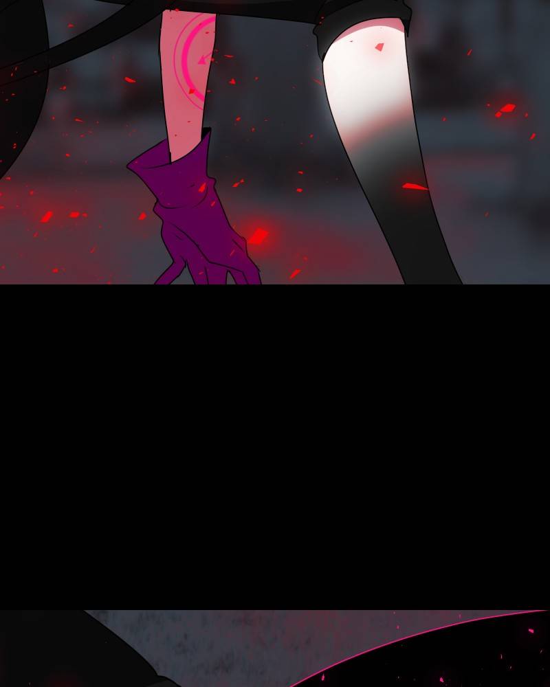 I’m the Grim Reaper Chapter 73 - Page 157