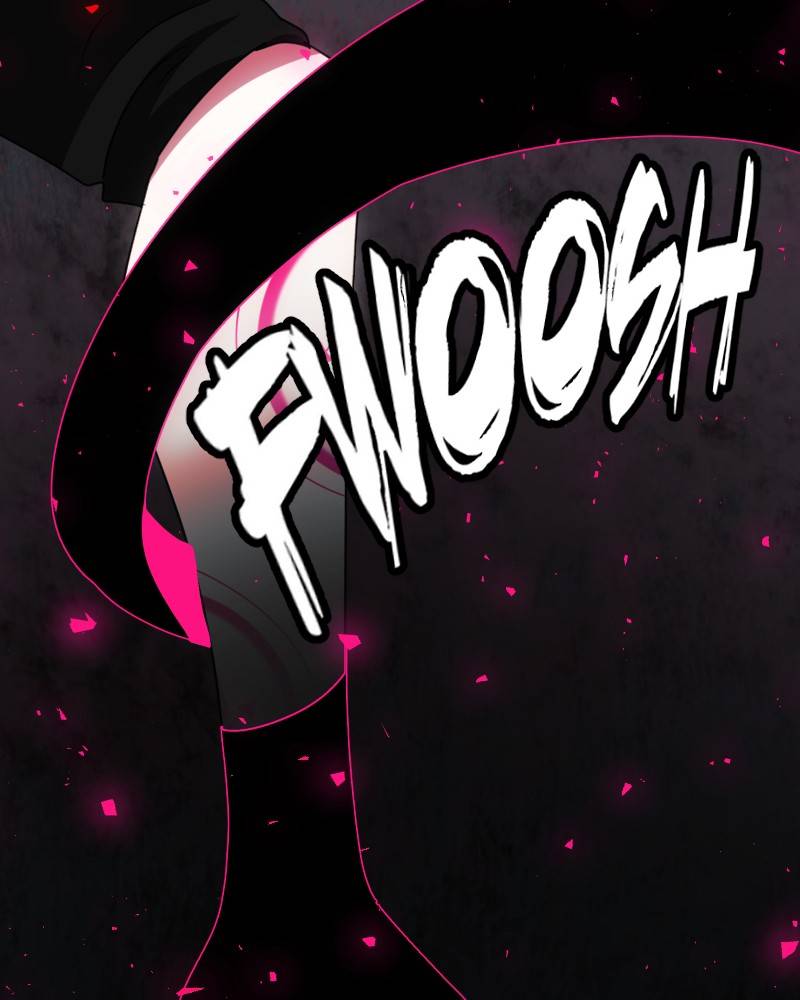 I’m the Grim Reaper Chapter 73 - Page 158