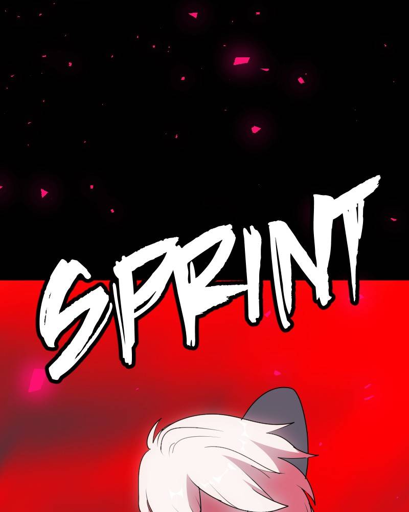 I’m the Grim Reaper Chapter 73 - Page 160