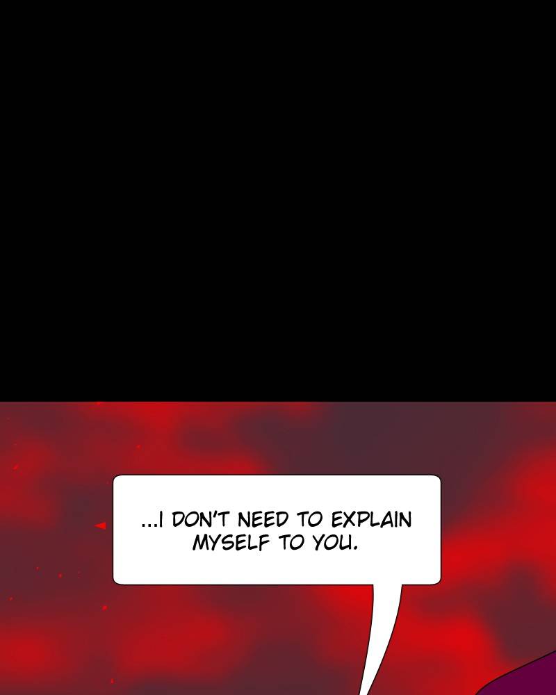 I’m the Grim Reaper Chapter 73 - Page 17