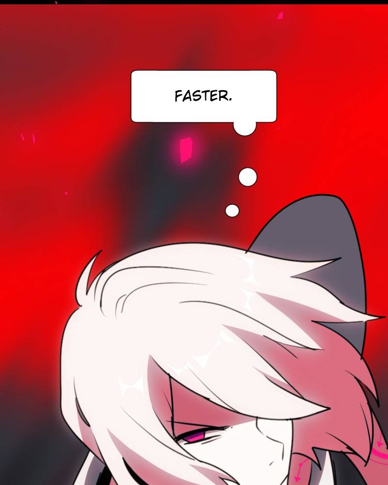 I’m the Grim Reaper Chapter 73 - Page 163