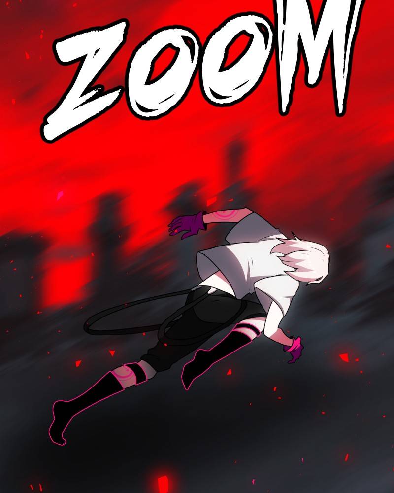 I’m the Grim Reaper Chapter 73 - Page 166