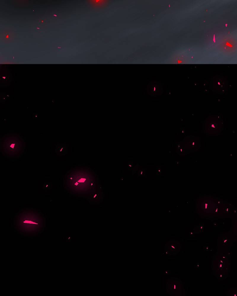 I’m the Grim Reaper Chapter 73 - Page 167