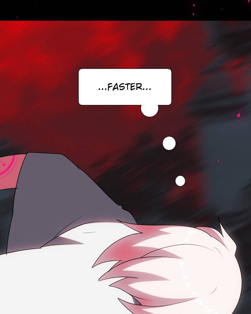 I’m the Grim Reaper Chapter 73 - Page 168