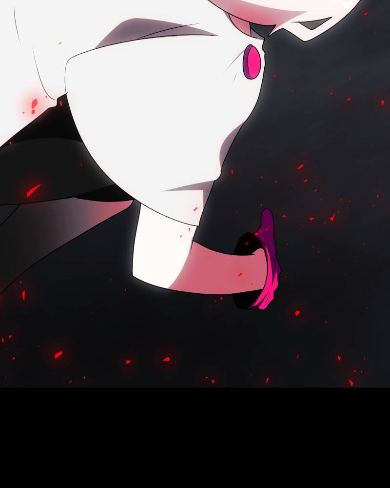 I’m the Grim Reaper Chapter 73 - Page 169