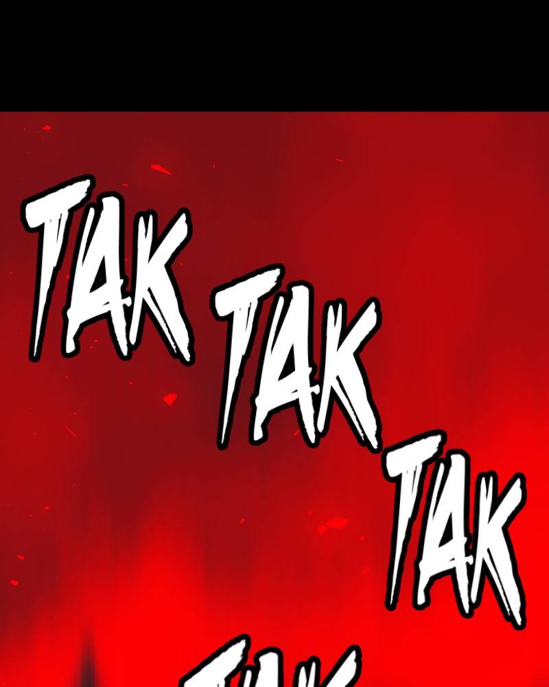 I’m the Grim Reaper Chapter 73 - Page 170