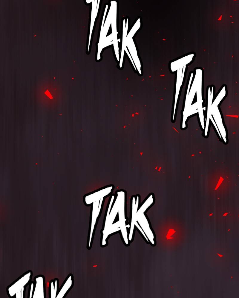 I’m the Grim Reaper Chapter 73 - Page 173