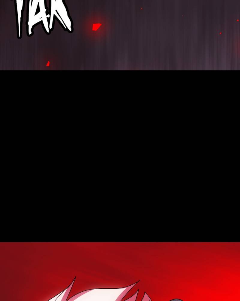 I’m the Grim Reaper Chapter 73 - Page 174