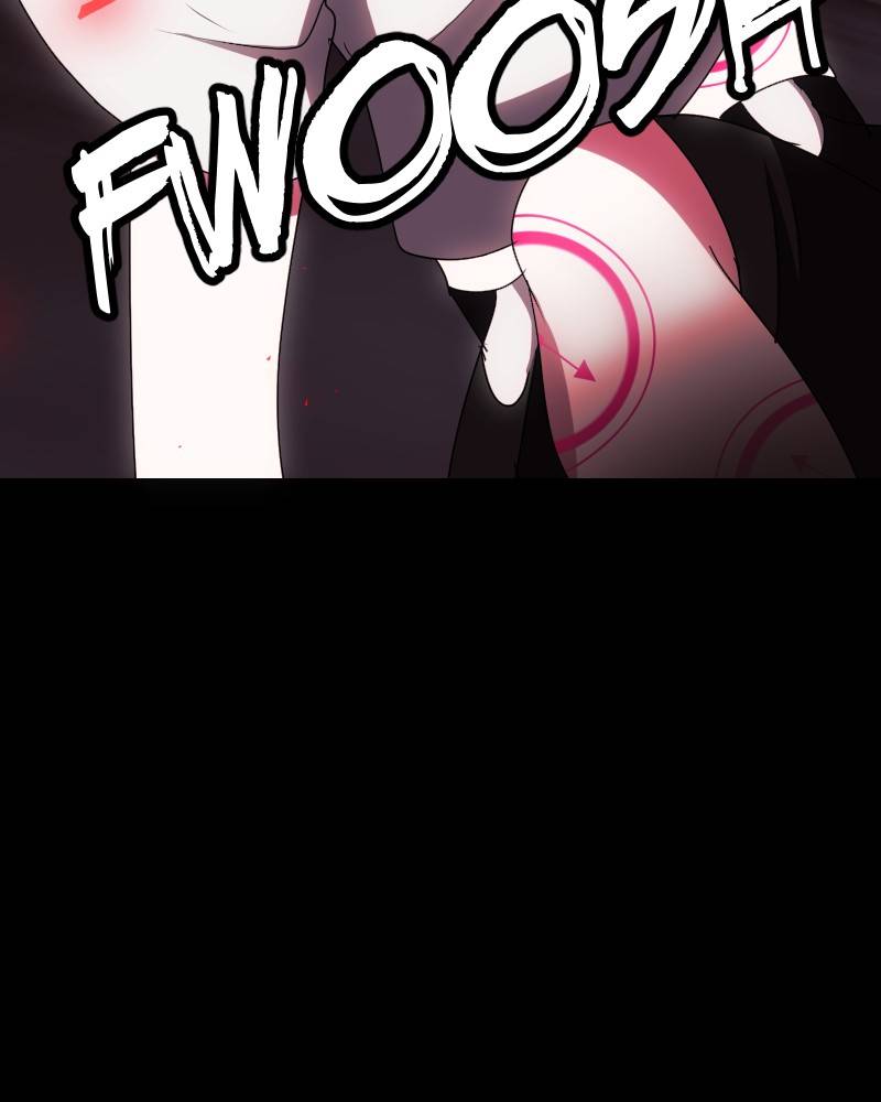 I’m the Grim Reaper Chapter 73 - Page 176