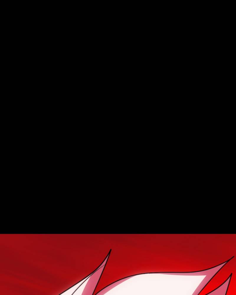 I’m the Grim Reaper Chapter 73 - Page 180