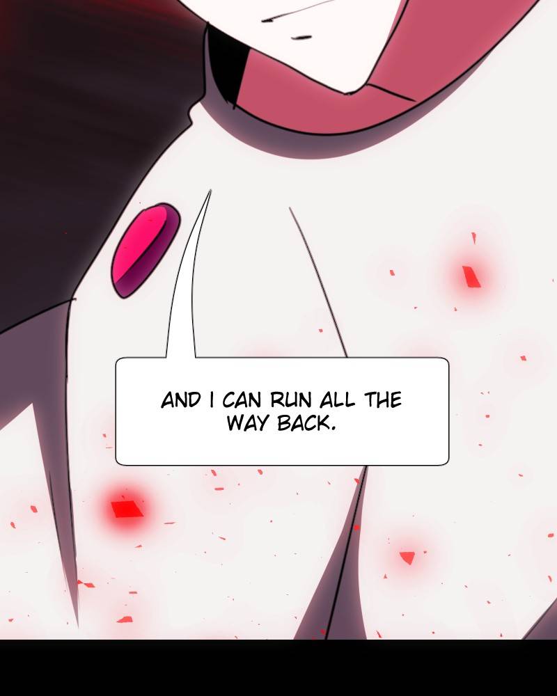 I’m the Grim Reaper Chapter 73 - Page 182