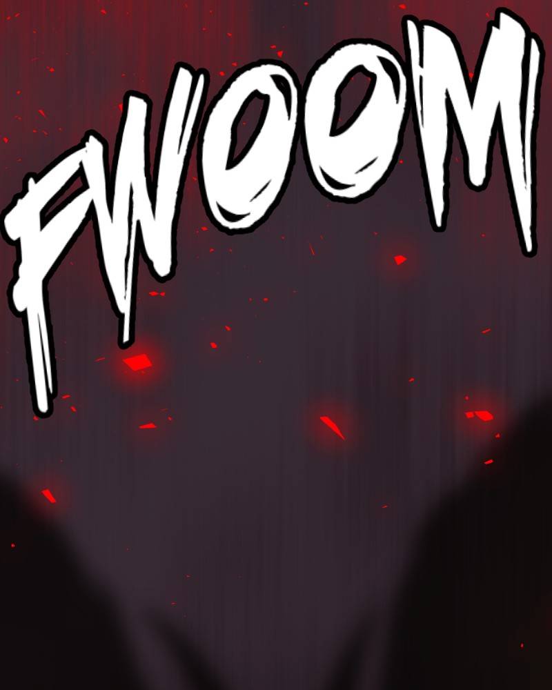 I’m the Grim Reaper Chapter 73 - Page 184