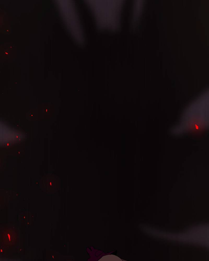 I’m the Grim Reaper Chapter 73 - Page 185