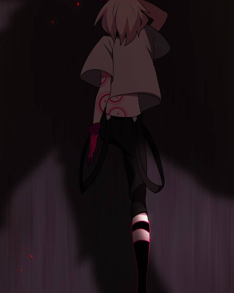 I’m the Grim Reaper Chapter 73 - Page 186