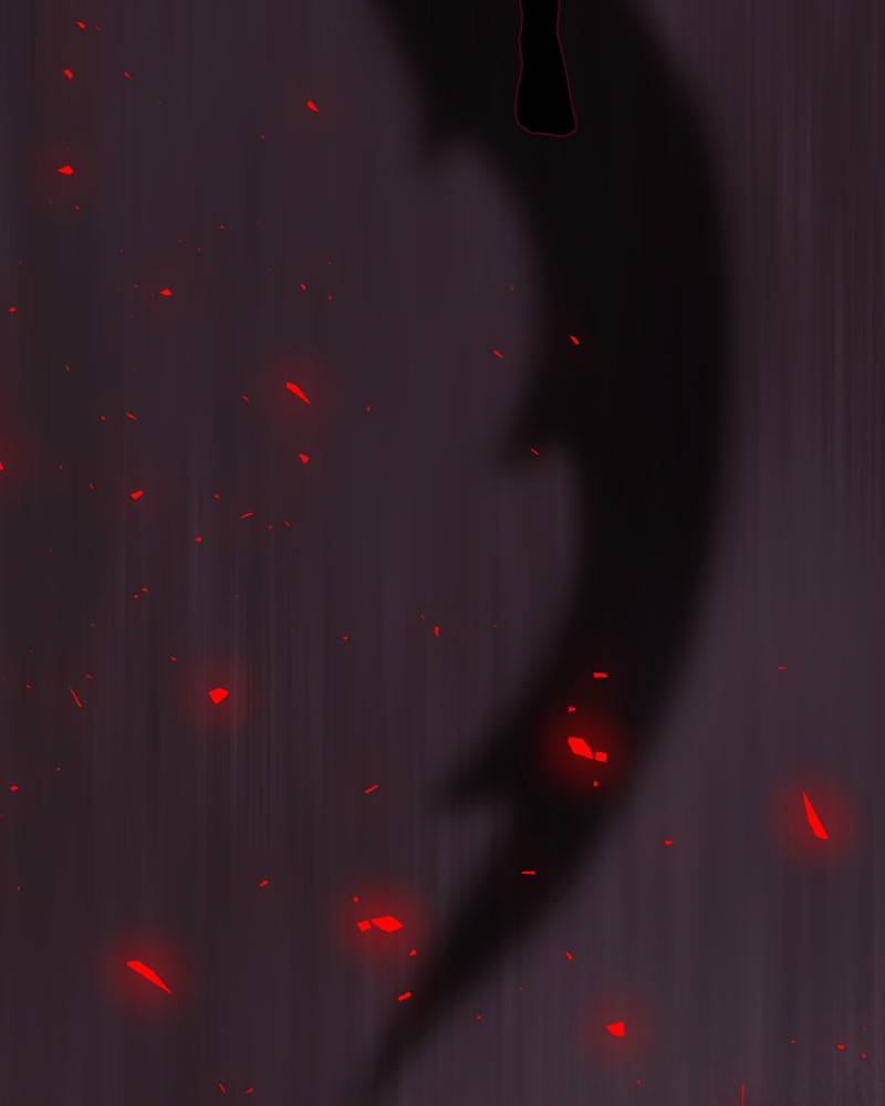 I’m the Grim Reaper Chapter 73 - Page 187