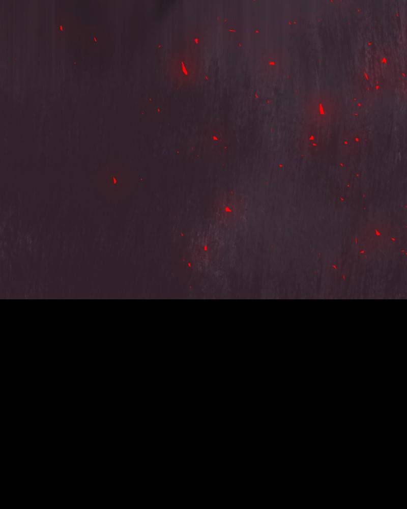 I’m the Grim Reaper Chapter 73 - Page 188