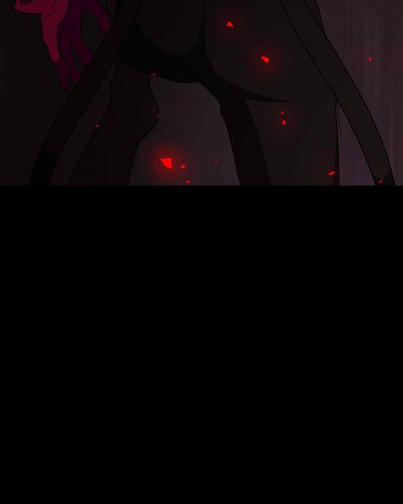 I’m the Grim Reaper Chapter 73 - Page 191